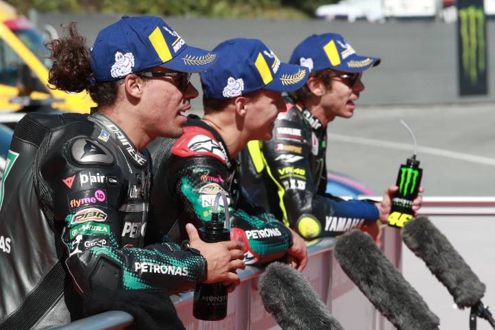 morbidelli-quartararo-rossi
