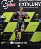 Gran Premio de Catalunya
