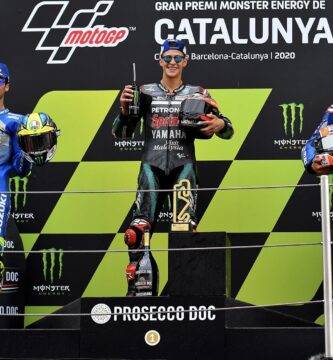 Gran Premio de Catalunya