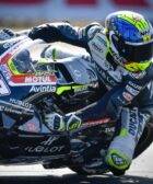 Tito Rabat Reale Avintia MotoGP