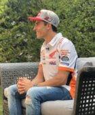 Márquez