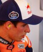 Álex Márquez