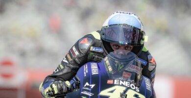 Rossi