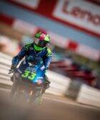 Bastianini