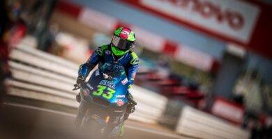 Bastianini