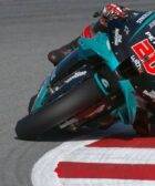 Quartararo