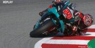 Quartararo