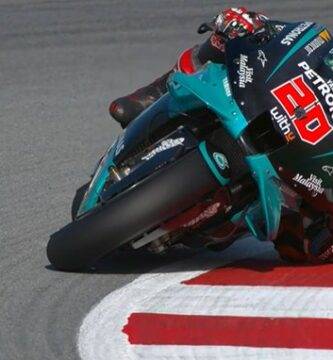Quartararo