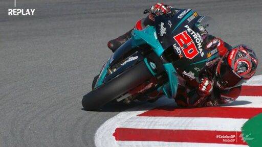 Quartararo