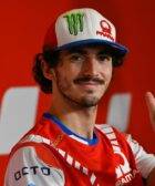 Pecco Bagnaia