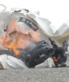 yamaha, viñales