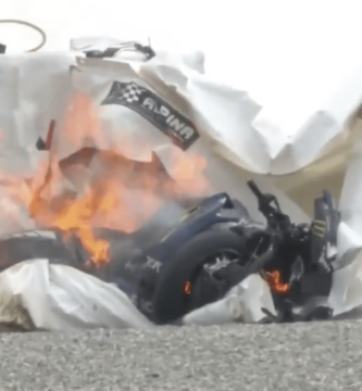 yamaha, viñales