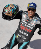 morbidelli, motogp