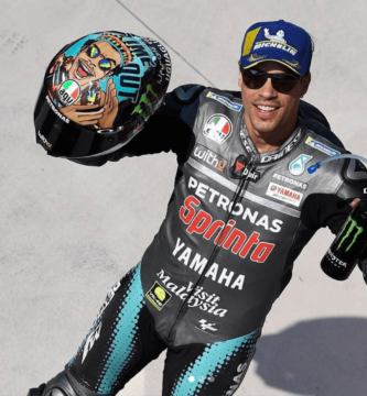 morbidelli, motogp