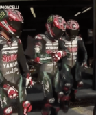 quartararo, motogp