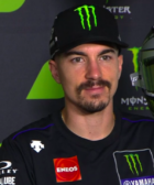 Maverick Viñales