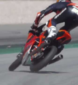 raul fernandez, moto3