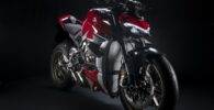 Ducati