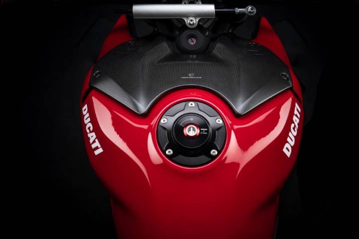 ducati