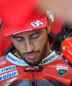 Andrea Dovizioso