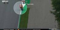 motogp, direccion de carrera