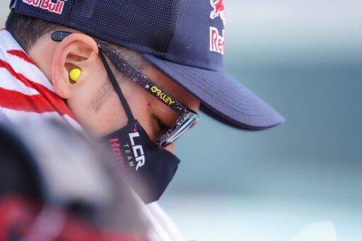 nakagami, motogp
