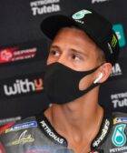 Fabio Quartararo