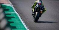 Rossi