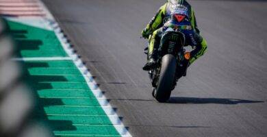 Rossi