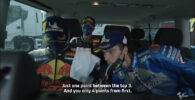 Gran Premio de Misano