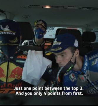 Gran Premio de Misano