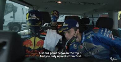 Gran Premio de Misano