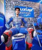 Álex Rins
