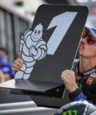Maverick Viñales