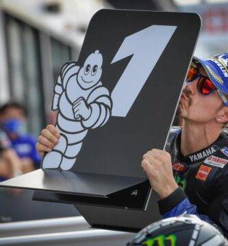 Maverick Viñales