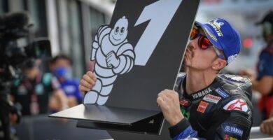 Maverick Viñales