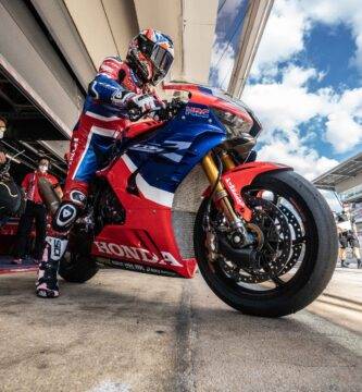 Bautista: "Teníamos ritmo fue una pena"