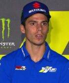 mir, motogp