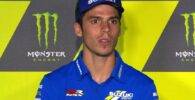 mir, motogp
