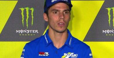 mir, motogp