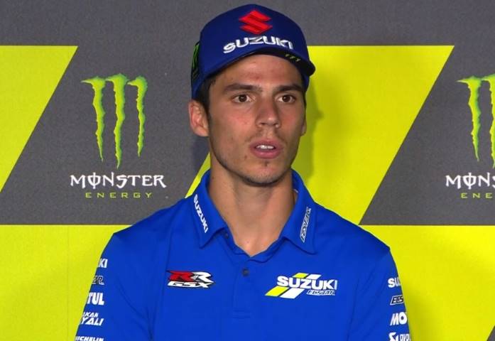 mir, motogp