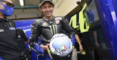 Rossi