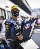 marini, motogp