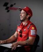 Andrea Dovizioso
