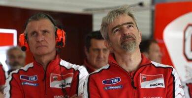Gigi Dall'Igna