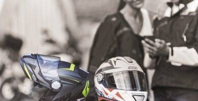 Givi