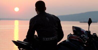 moto