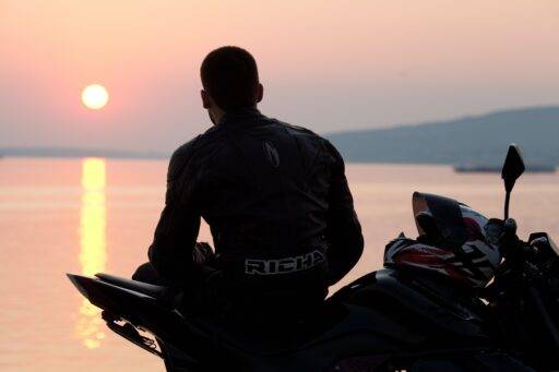 moto