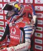 Miller Quartararo