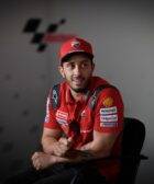 Dovizioso Ducati MotoGP 2020 Yamaha Quartararo Misano